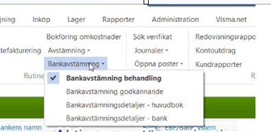 undefined-Feb-09-2023-09-46-09-6409-AM