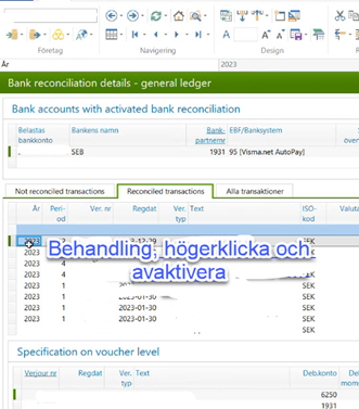 undefined-Feb-09-2023-09-46-09-9768-AM