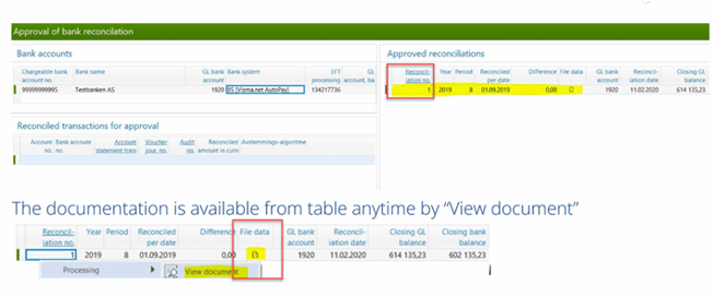 undefined-Feb-09-2023-09-46-10-1215-AM