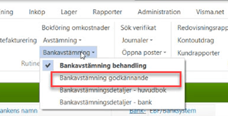 undefined-Feb-09-2023-09-46-10-9953-AM